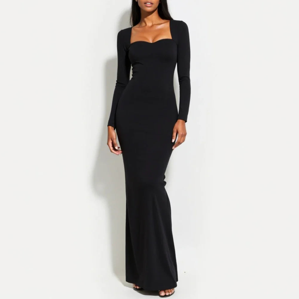 julianna maxi dress Elegant button front <strong>STEP 2</strong> Choose Processing Time:Standard Processing (6 - 8 Weeks) Collection: REACTIVE NOVEMBER 24 Genoa Dark Grey Custom