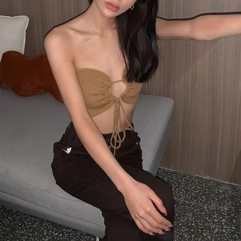Cindy Top