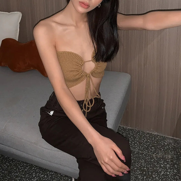 Cindy Top
