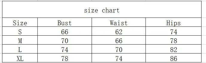 Waffle Fabric Bikini with Belt Decoration and Push-Up Bra - Nadia