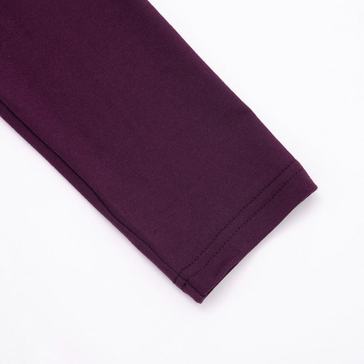Maxi dress with ruching design and train - Hallel