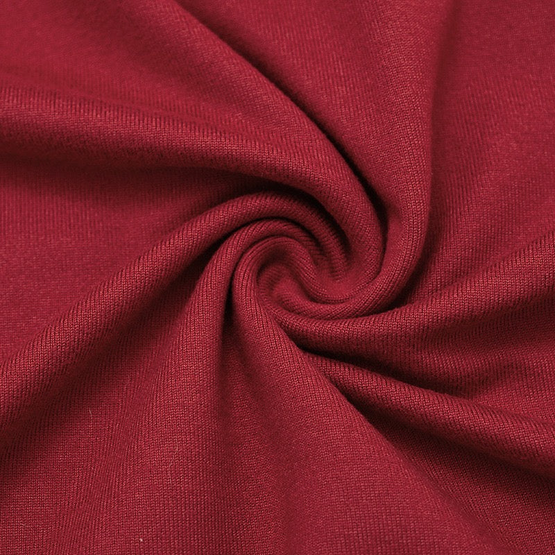 Mini dress with pleats design - Tehila