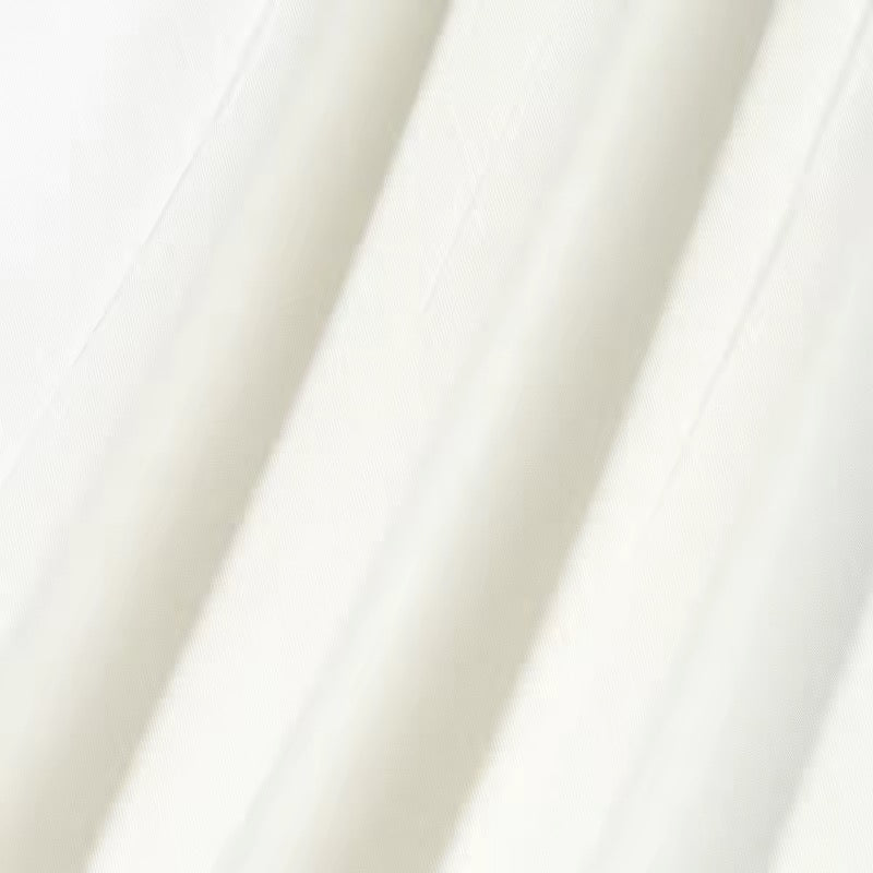 Satin Maxi Dress - Elite