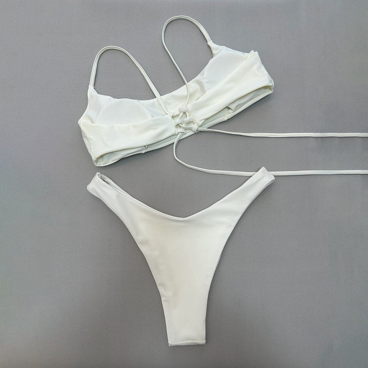 Bikini swimsuit – Noni