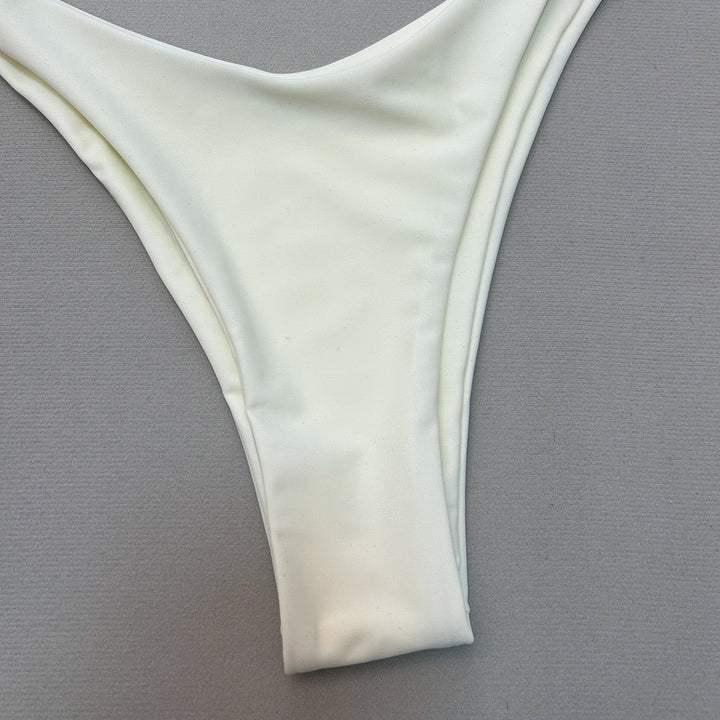 Bikini swimsuit – Noni