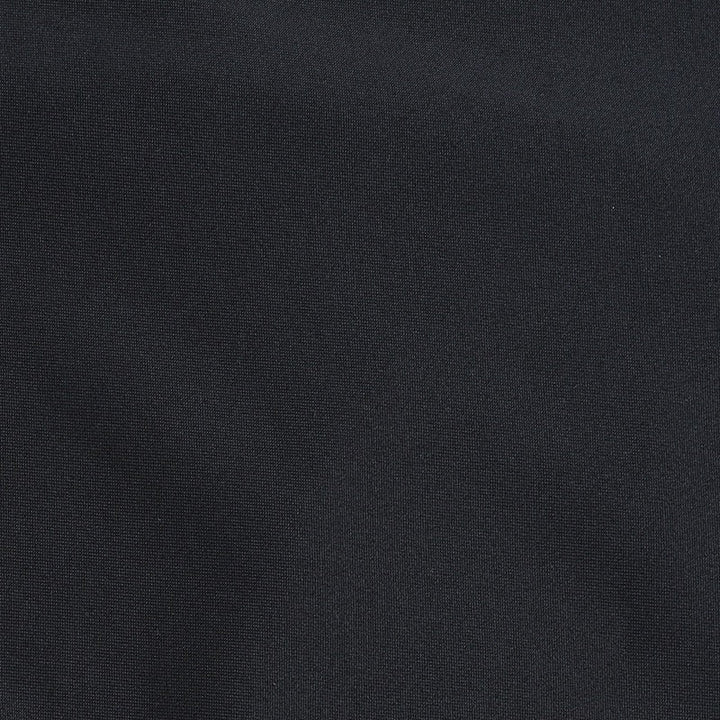 Midi off-shoulder dress with chiffon sleeves design - Madeline