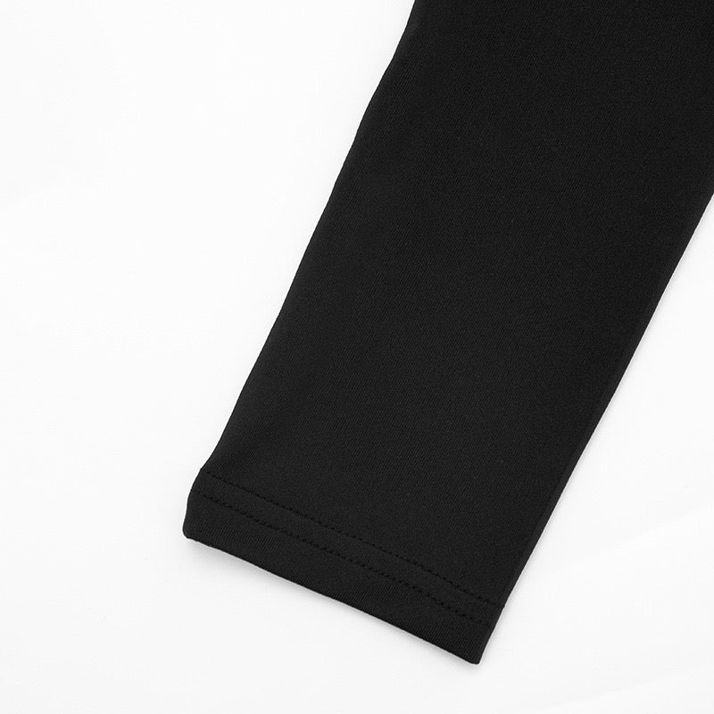 Maxi dress with pleats design - Solded