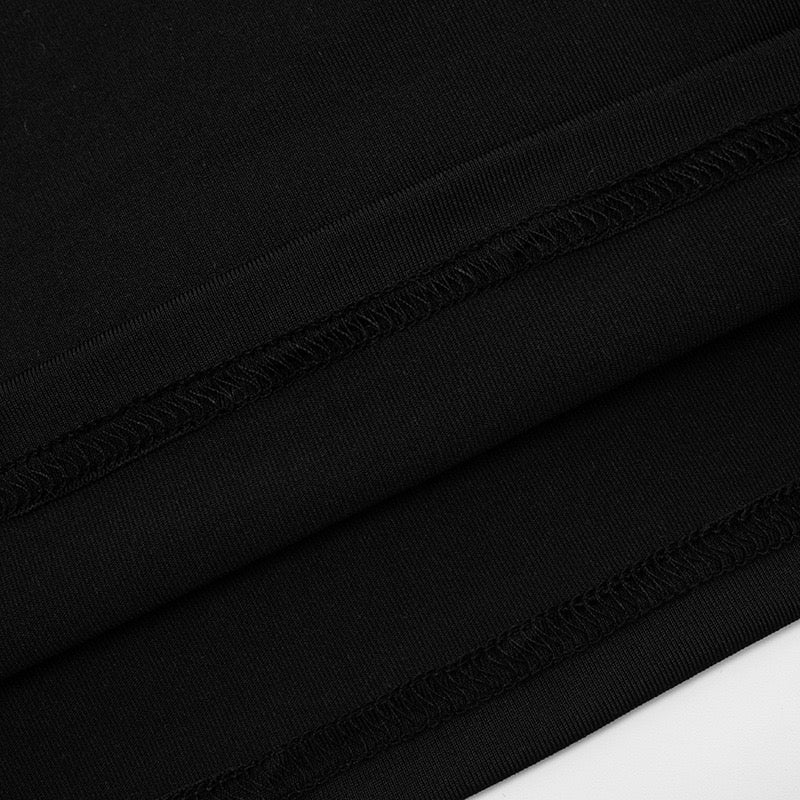 Maxi dress with pleats design - Solded