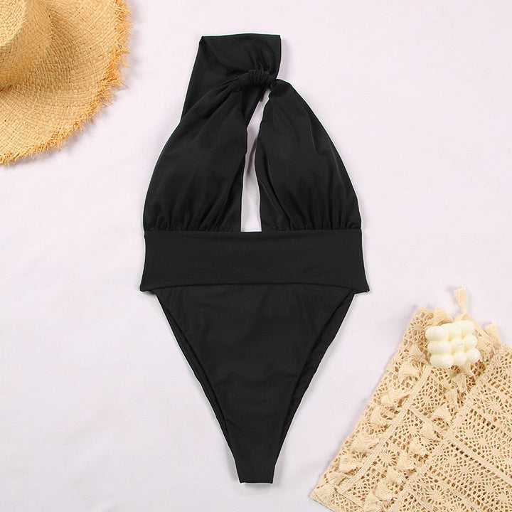 One-piece swimsuit – Kai