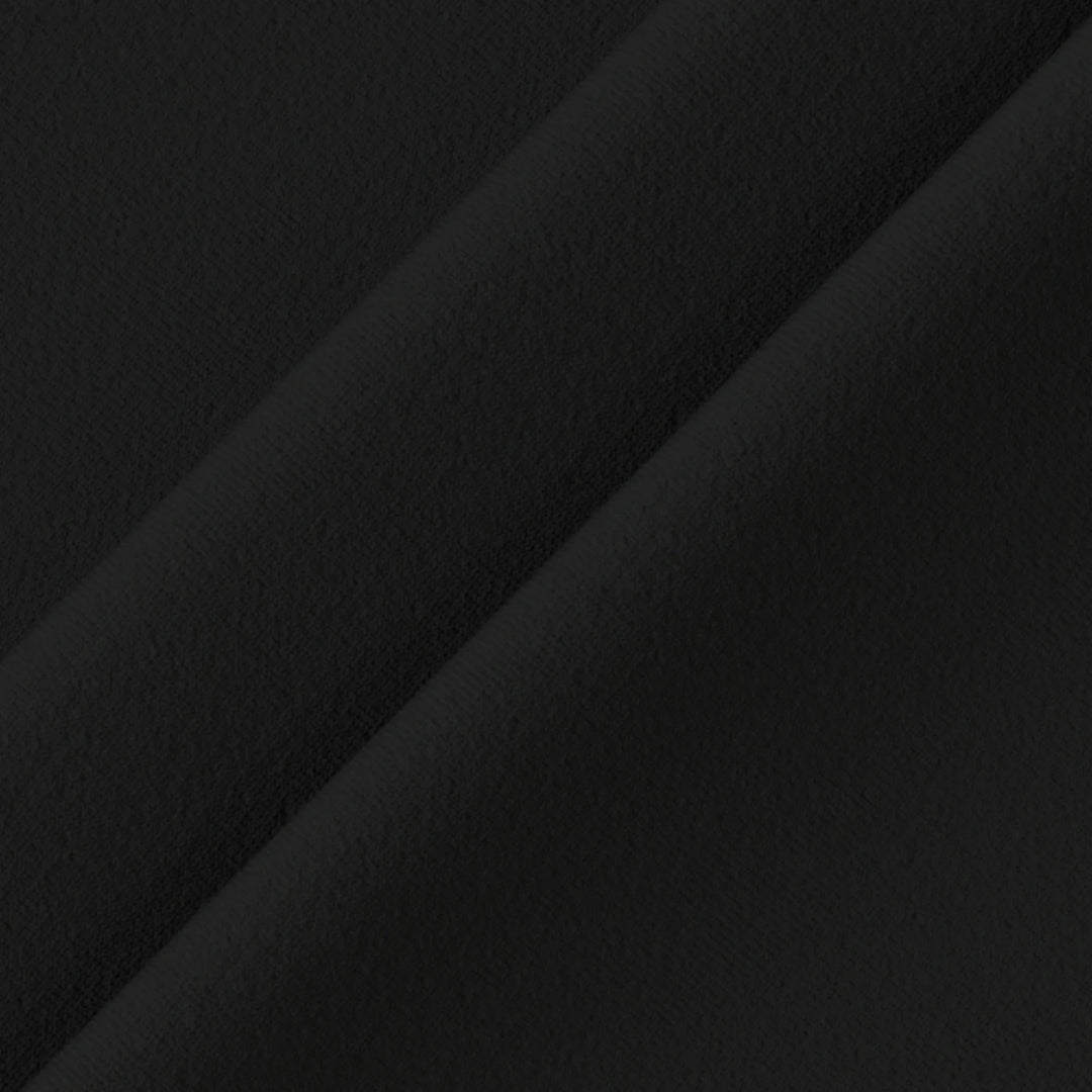 Fitted midi dress with shaping fabric - Novah