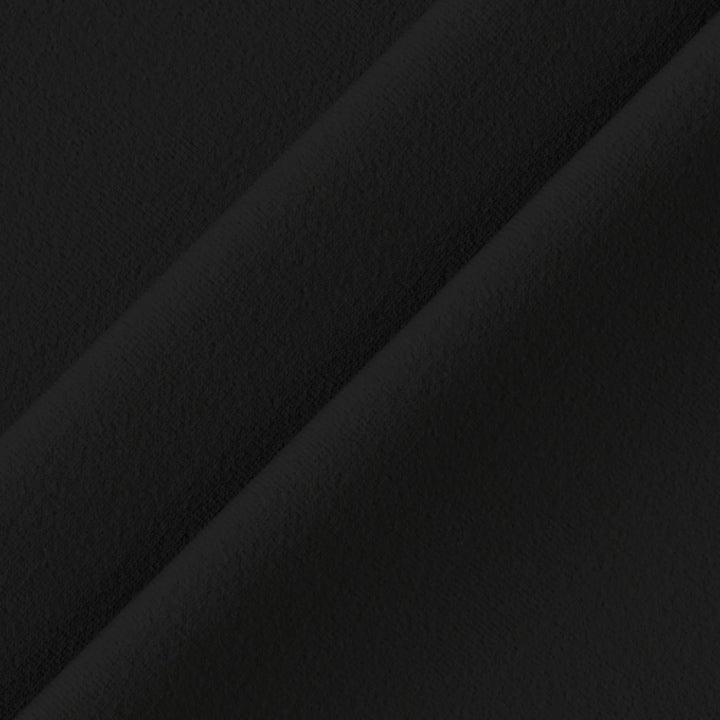 Fitted midi dress with shaping fabric - Novah