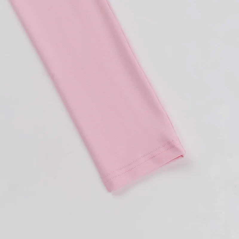 Golf maxi dress with ruching decoration - Veredet