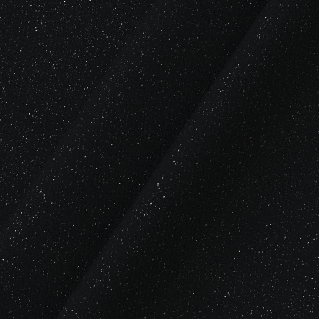 Sequin Maxi Dress - Marley