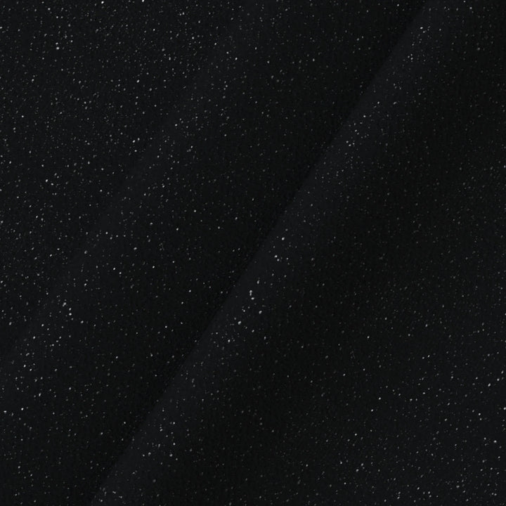 Sequin Maxi Dress - Marley
