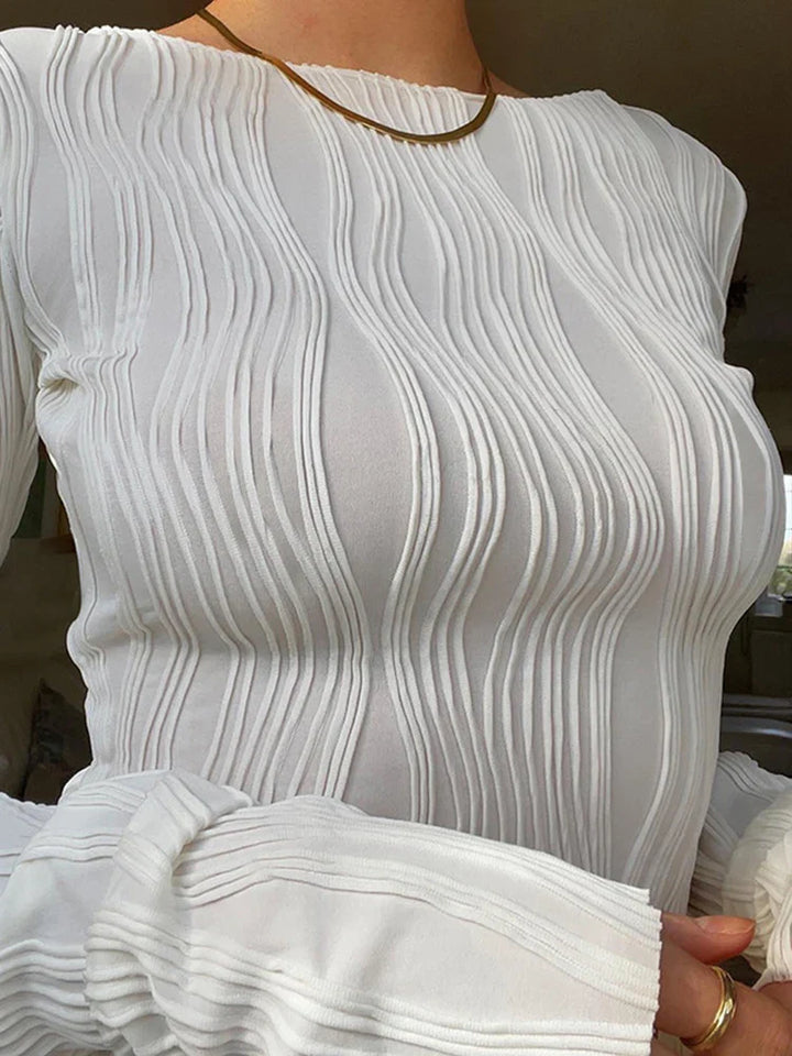 Two-Piece Set - Shayah