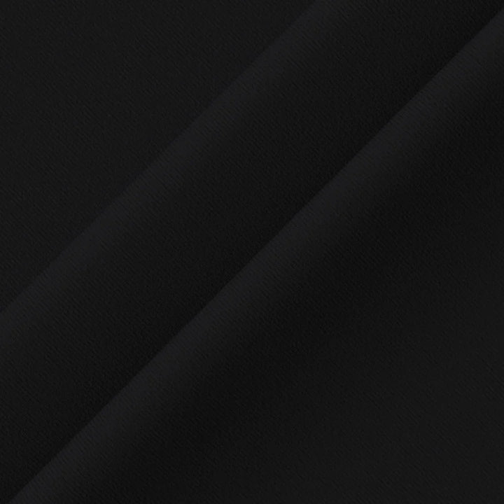 Basic Fitted Knit Maxi Dress - Vanessa
