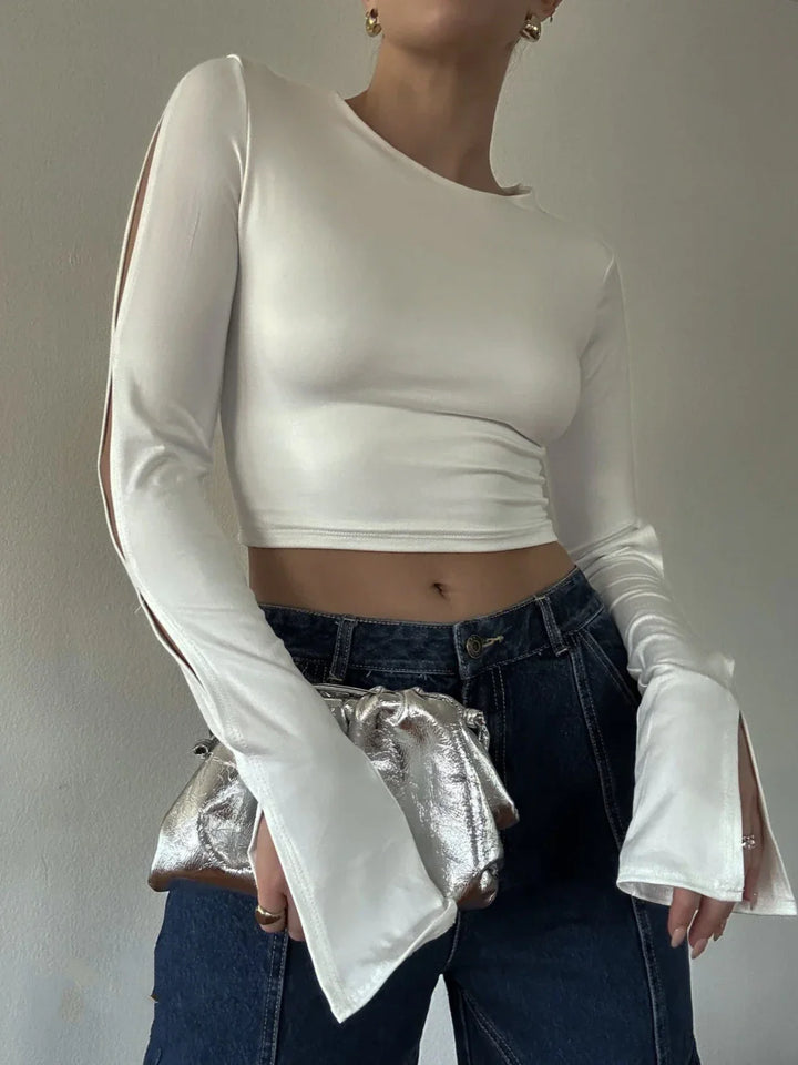 Faya Shirt