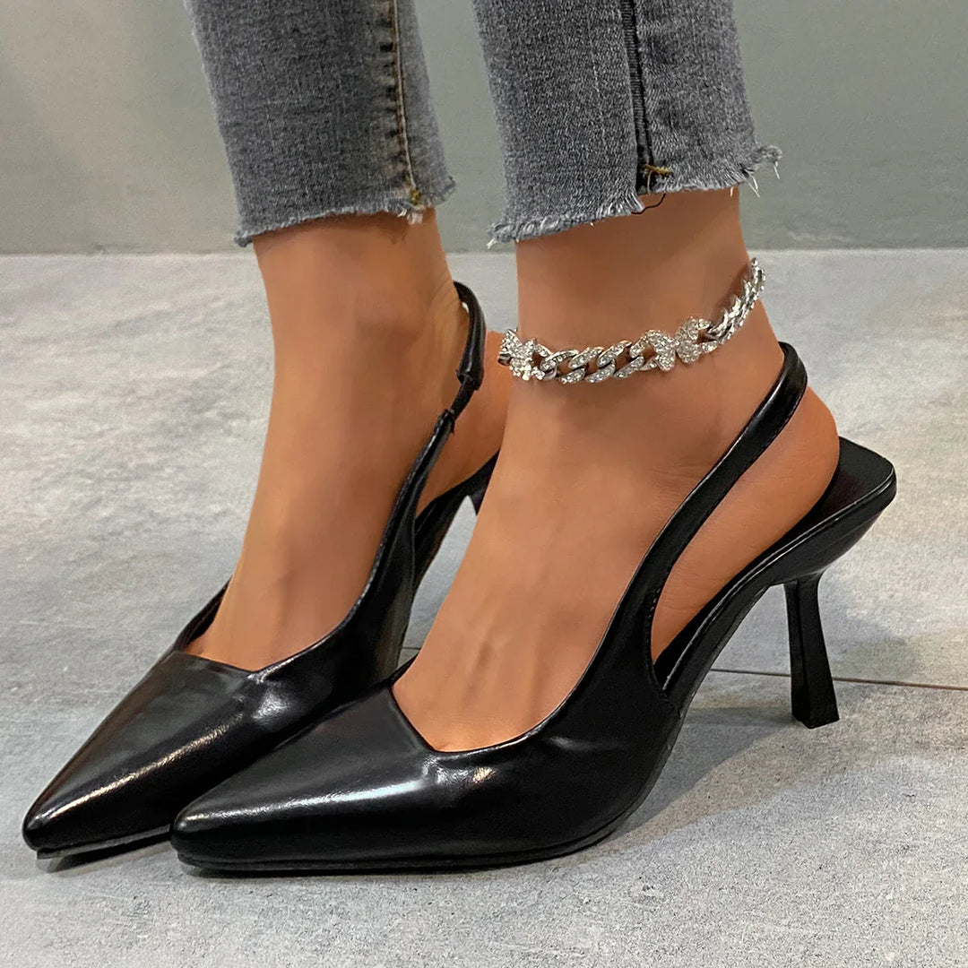44601756057775|44601756090543|44601756123311|44601756156079|44601756221615|44601756254383|44601756287151|44601756483759