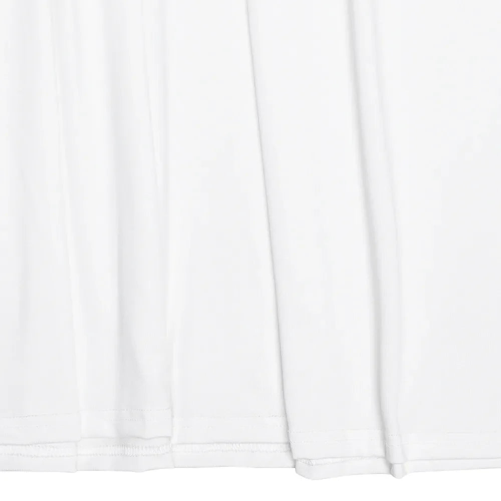 Elegant Maxi Dress - Chiara