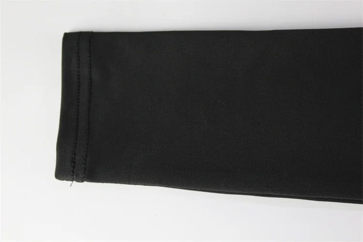 Bodysuit with Cutouts, Shaping Fabric - Logan