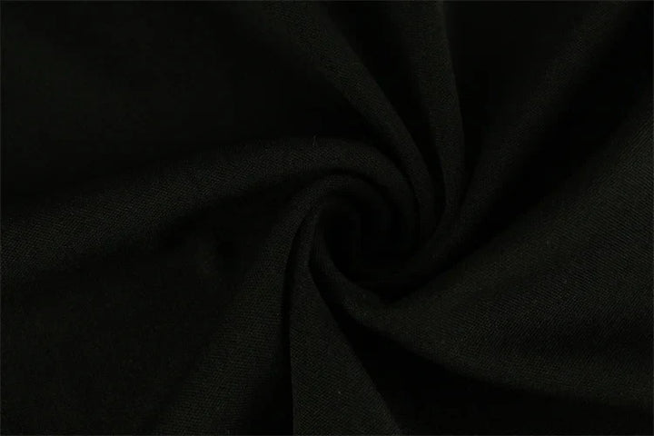Maxi dress with sequin decoration - Yoko