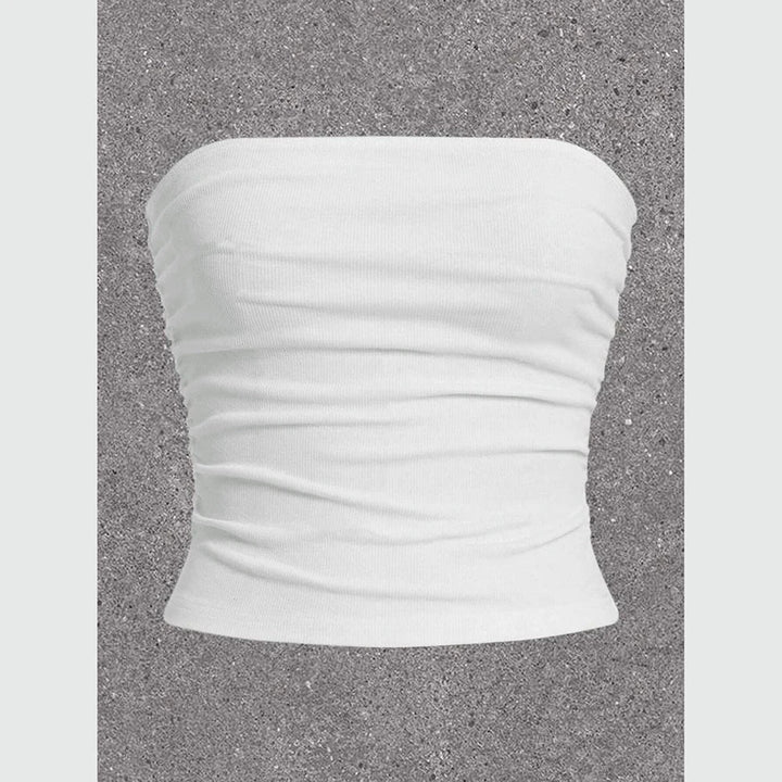 טופ סטרפלס בייסיק - ג'וי