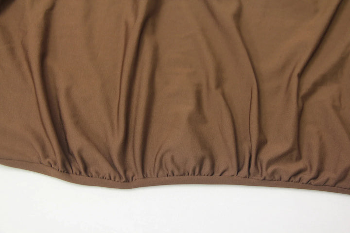 Shaping Maxi Dress - Miracle