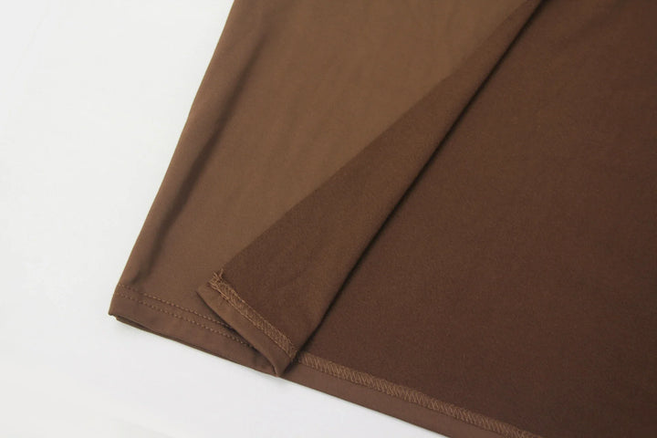 Shaping Maxi Dress - Miracle