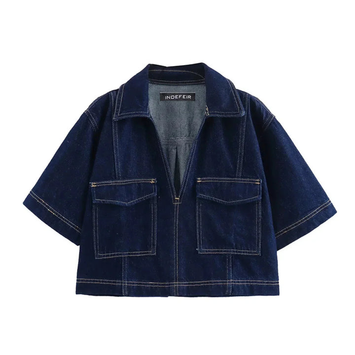 44167405961391|44167406125231|44167406157999