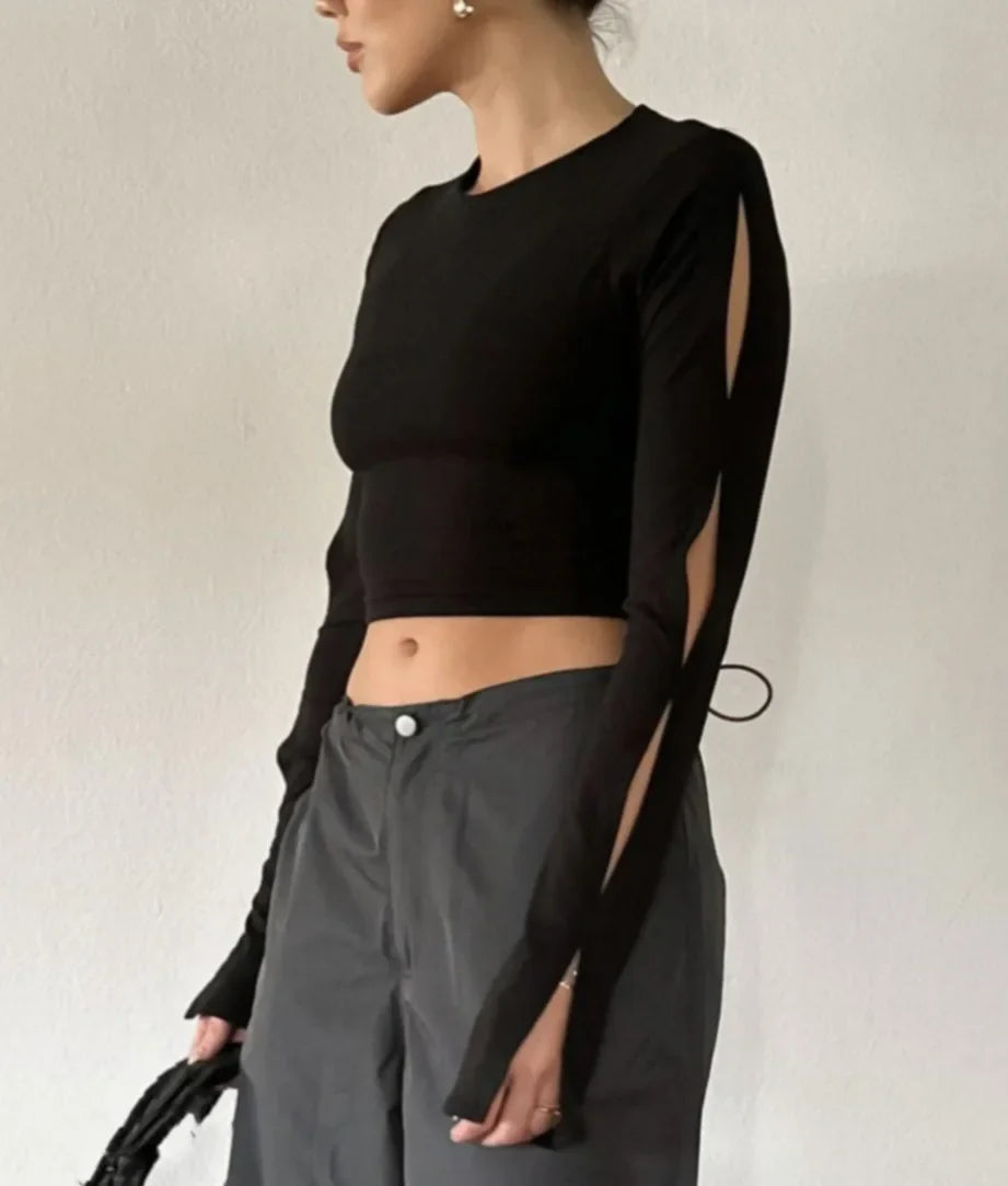 Faya Shirt