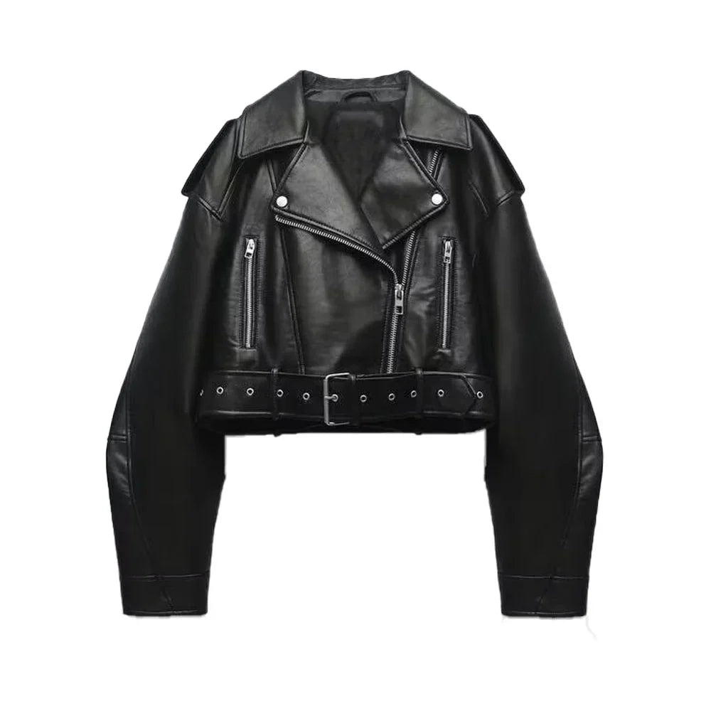 44601698287791|44601698353327|44601698386095|44601698451631