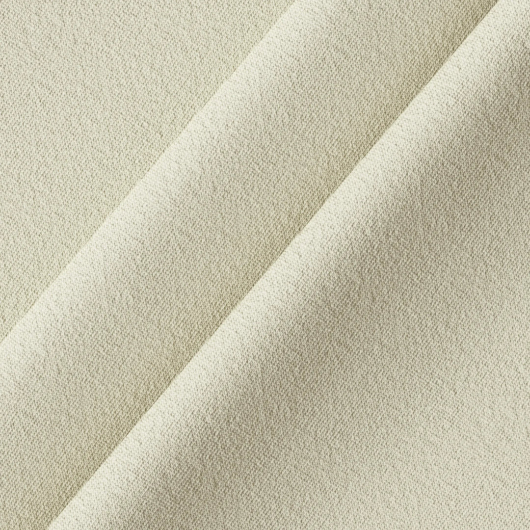 Fitted midi dress with shaping fabric - Novah
