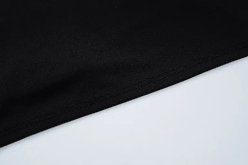 Fitted Midi Dress with Shaping Fabric and Open Back - Paislee