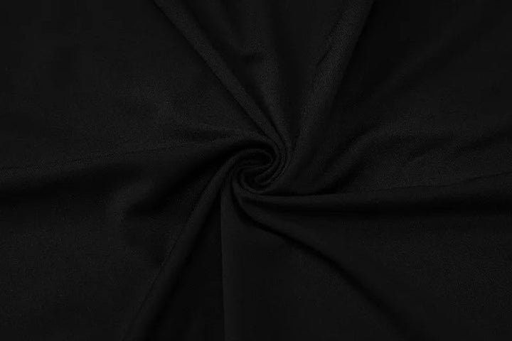Shaping Maxi Dress with Back Tie for Waist Fit - Madeleine