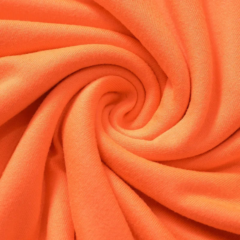 Layered Strapless Mini Dress - Valeria