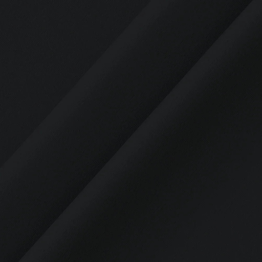 Fitted midi dress - Aleena