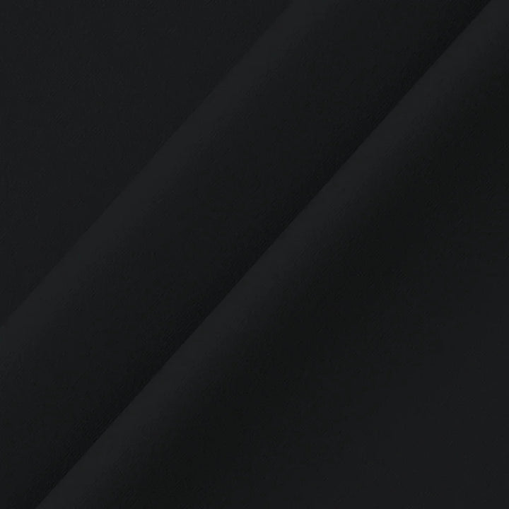 Fitted midi dress - Aleena