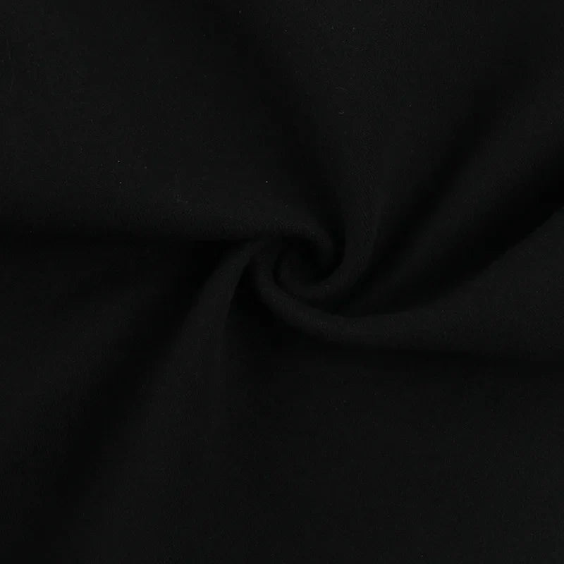 A-Line Mini Dress - Alice