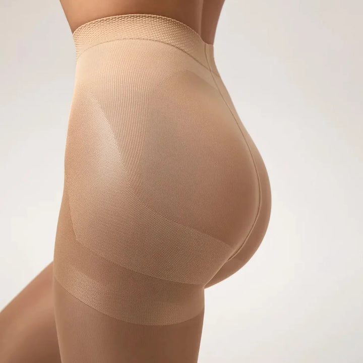 גרביון מחטב 40 דנייר