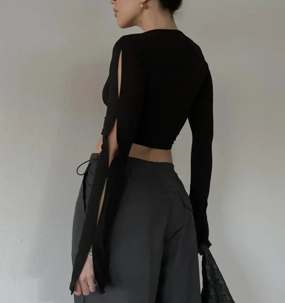 Faya Shirt