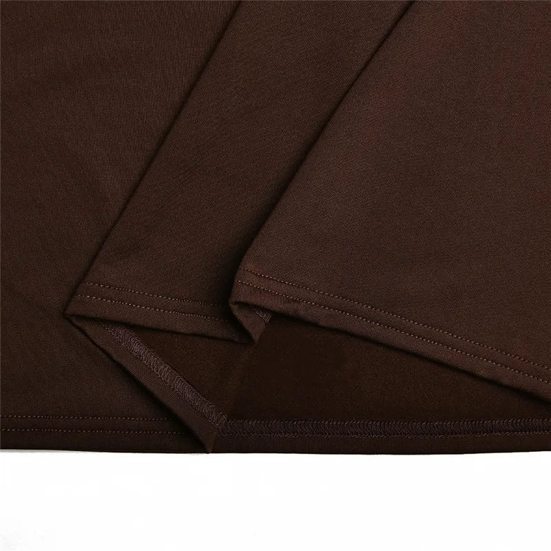 Fitted maxi dress with shaping fabric - Jordi