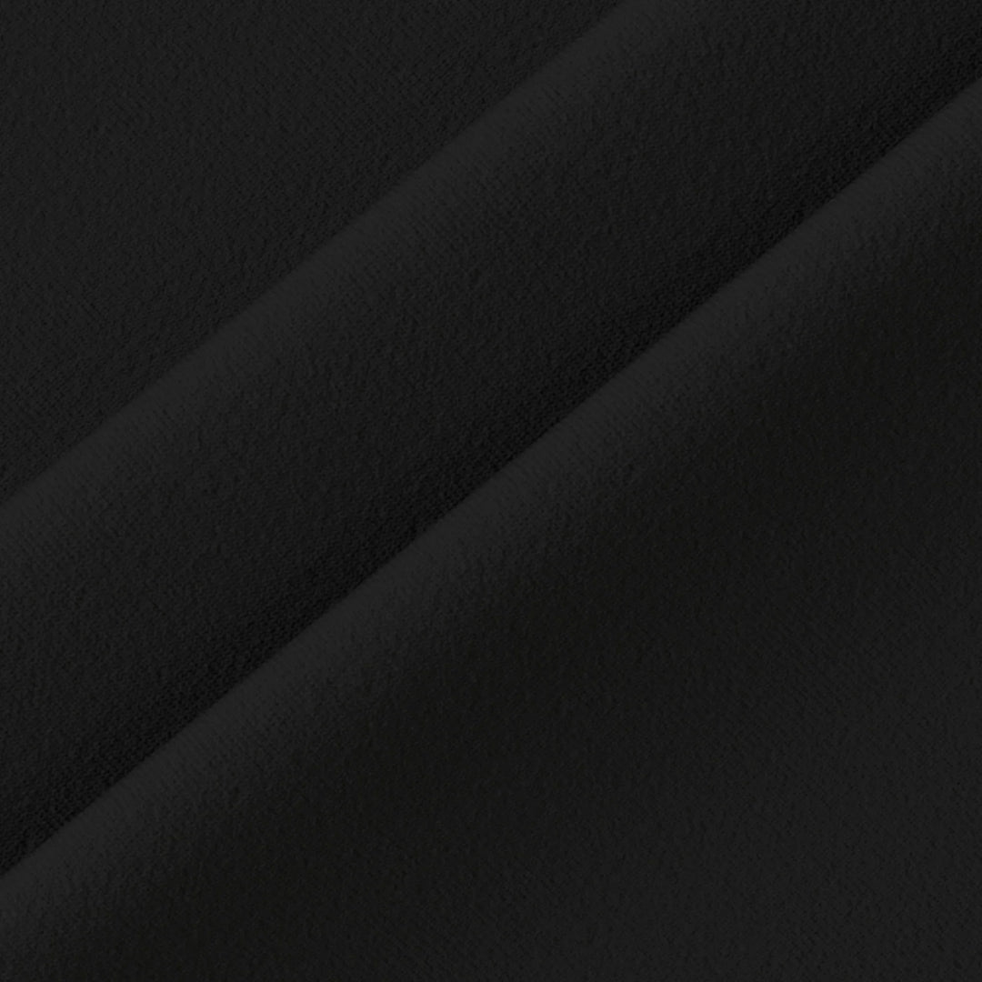 Elegant Off-Shoulder Maxi Dress - Ariel