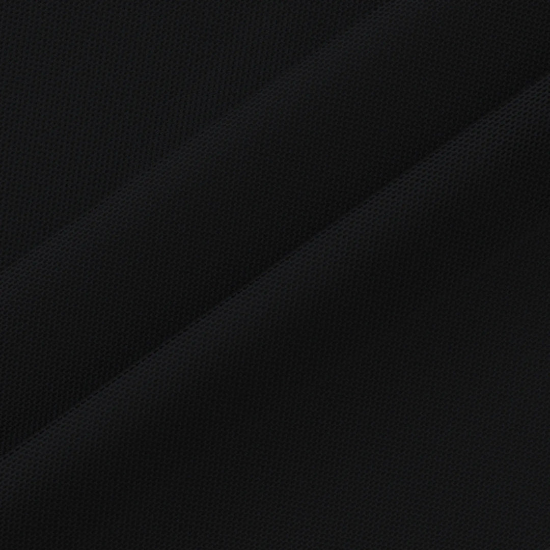 Chiffon Maxi Dress with Ruching Design - Esperanza