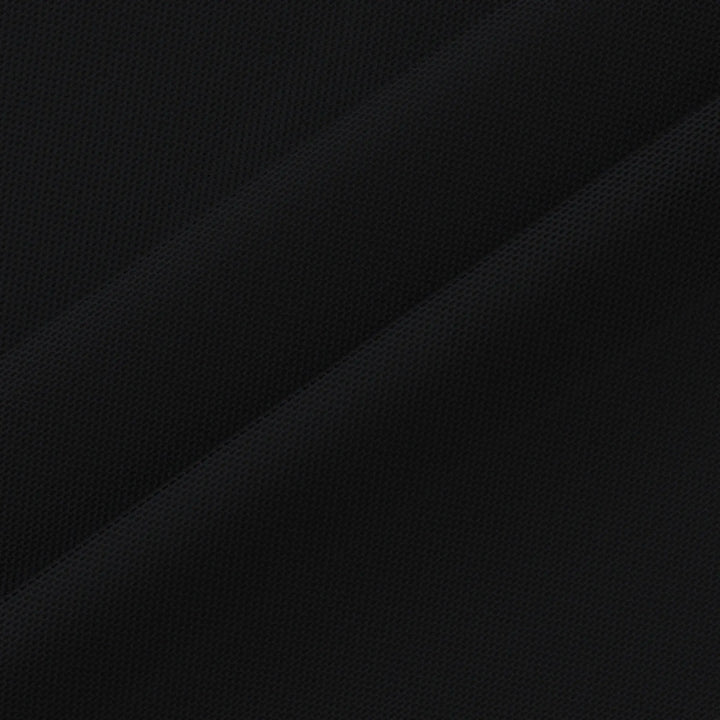 Chiffon Maxi Dress with Ruching Design - Esperanza