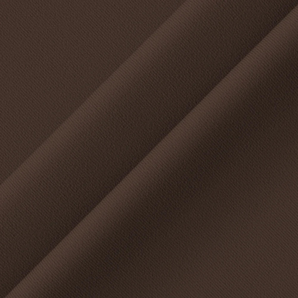 Basic Fitted Knit Maxi Dress - Vanessa