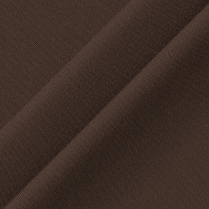 Basic Fitted Knit Maxi Dress - Vanessa