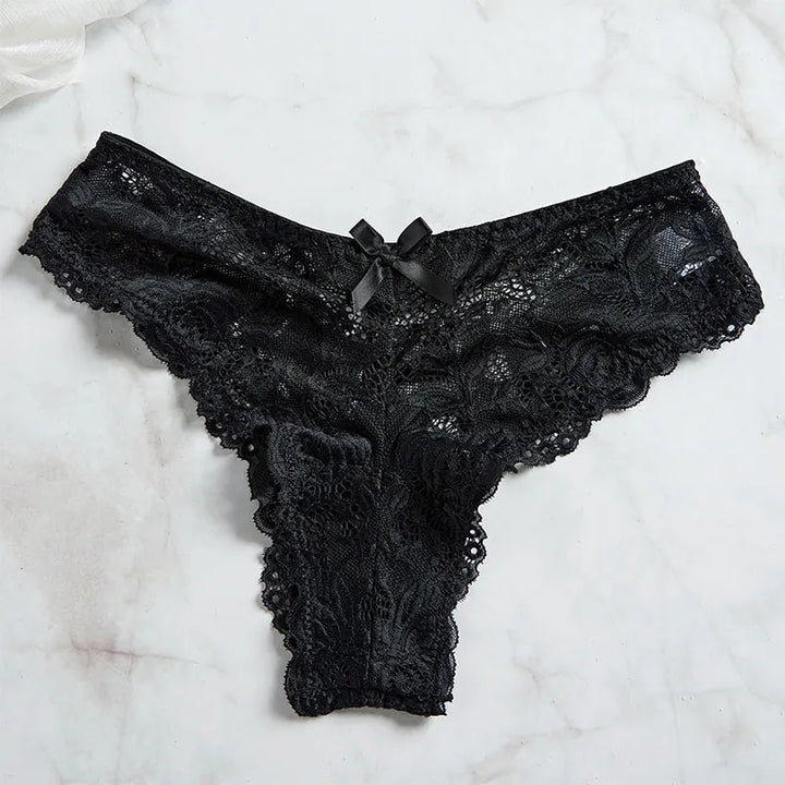 Babydoll Set - Emely