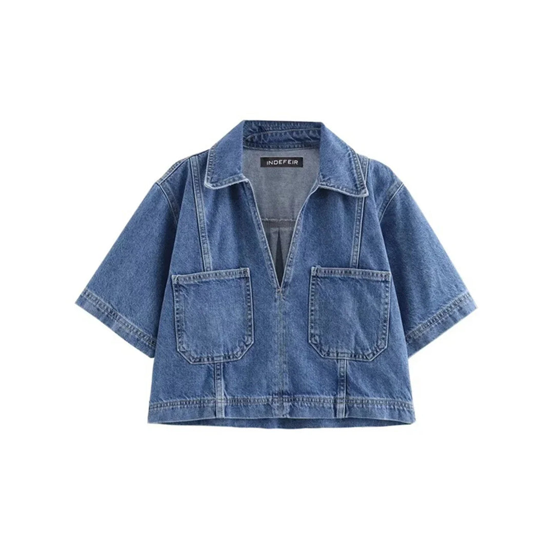 44167405797551|44167405830319|44167405895855