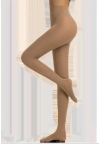 Shaping tights, tear-resistant, highly flexible