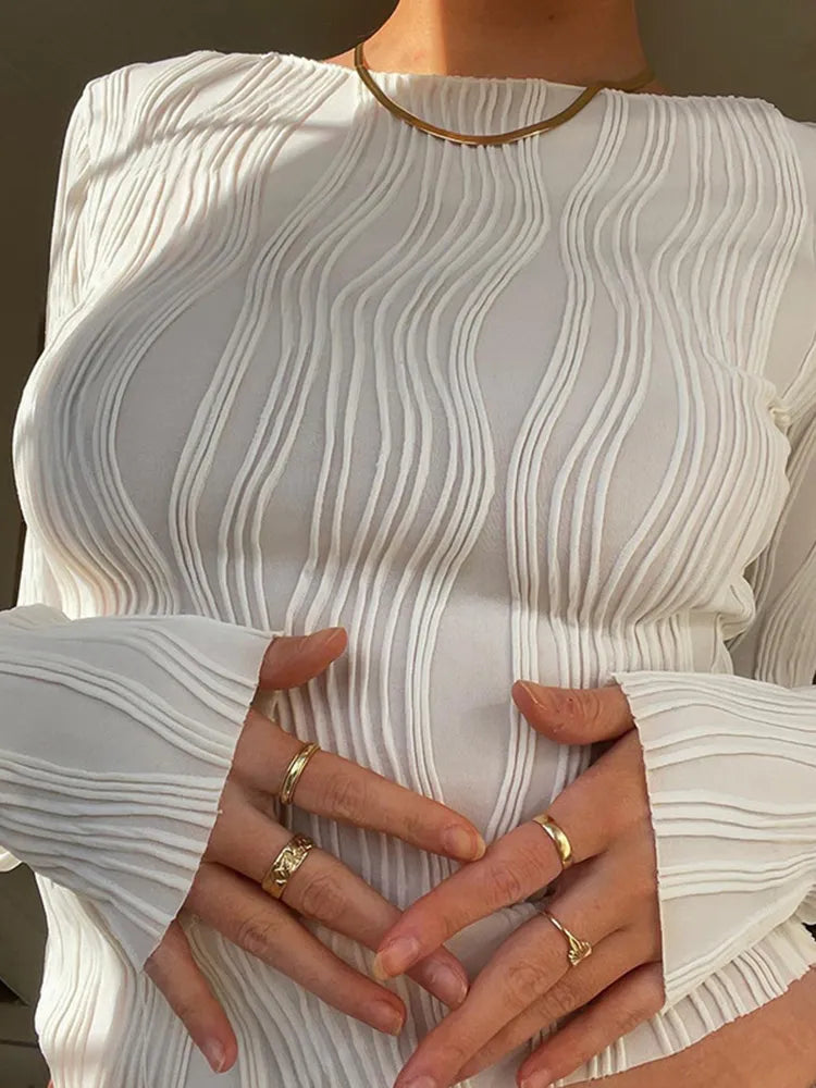 Two-Piece Set - Shayah
